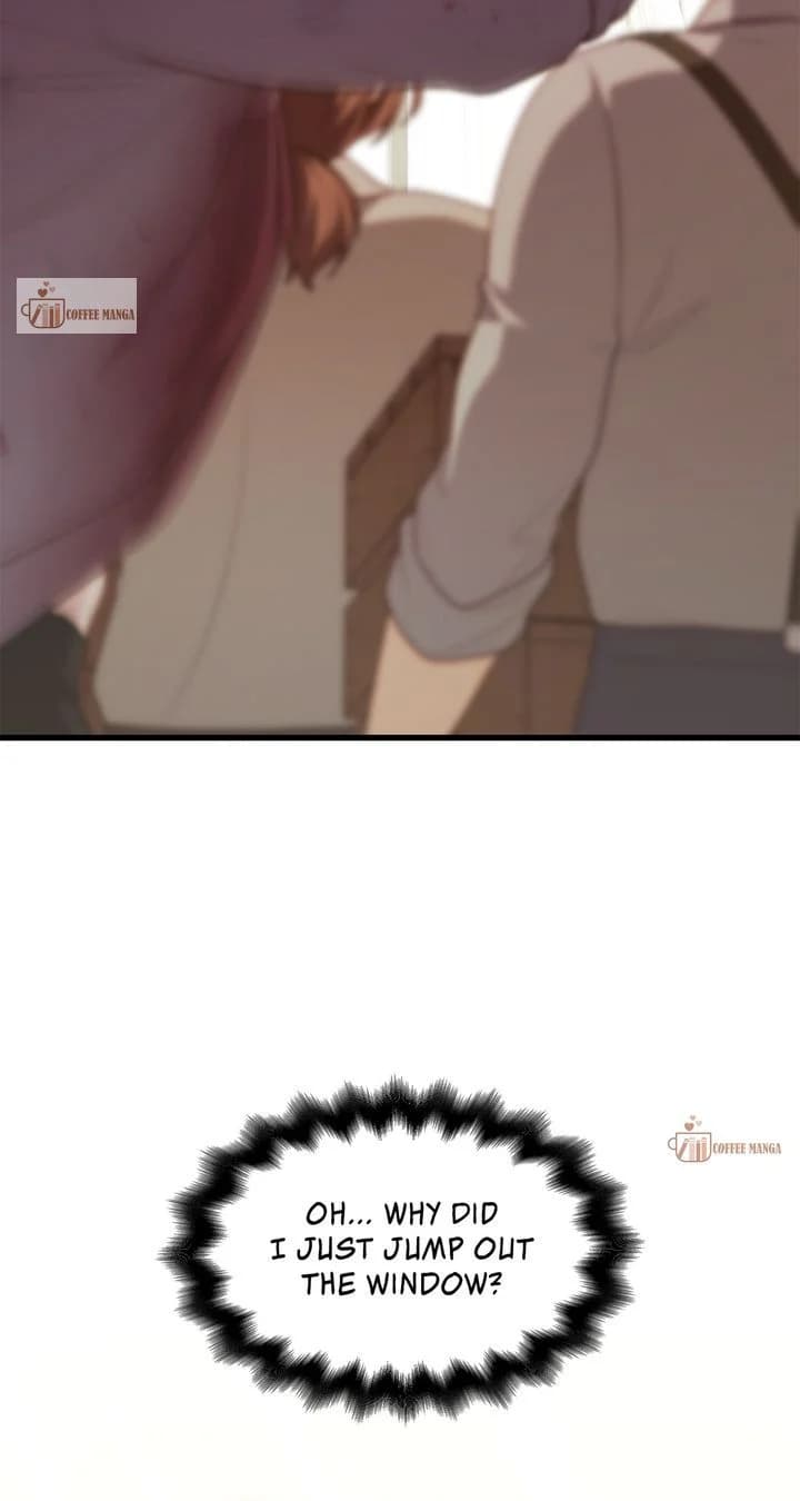Page https://readmanhwaverse.com/images/turning-the-mad-dog-into-a-genteel-lord/chapter-7/011.webp
