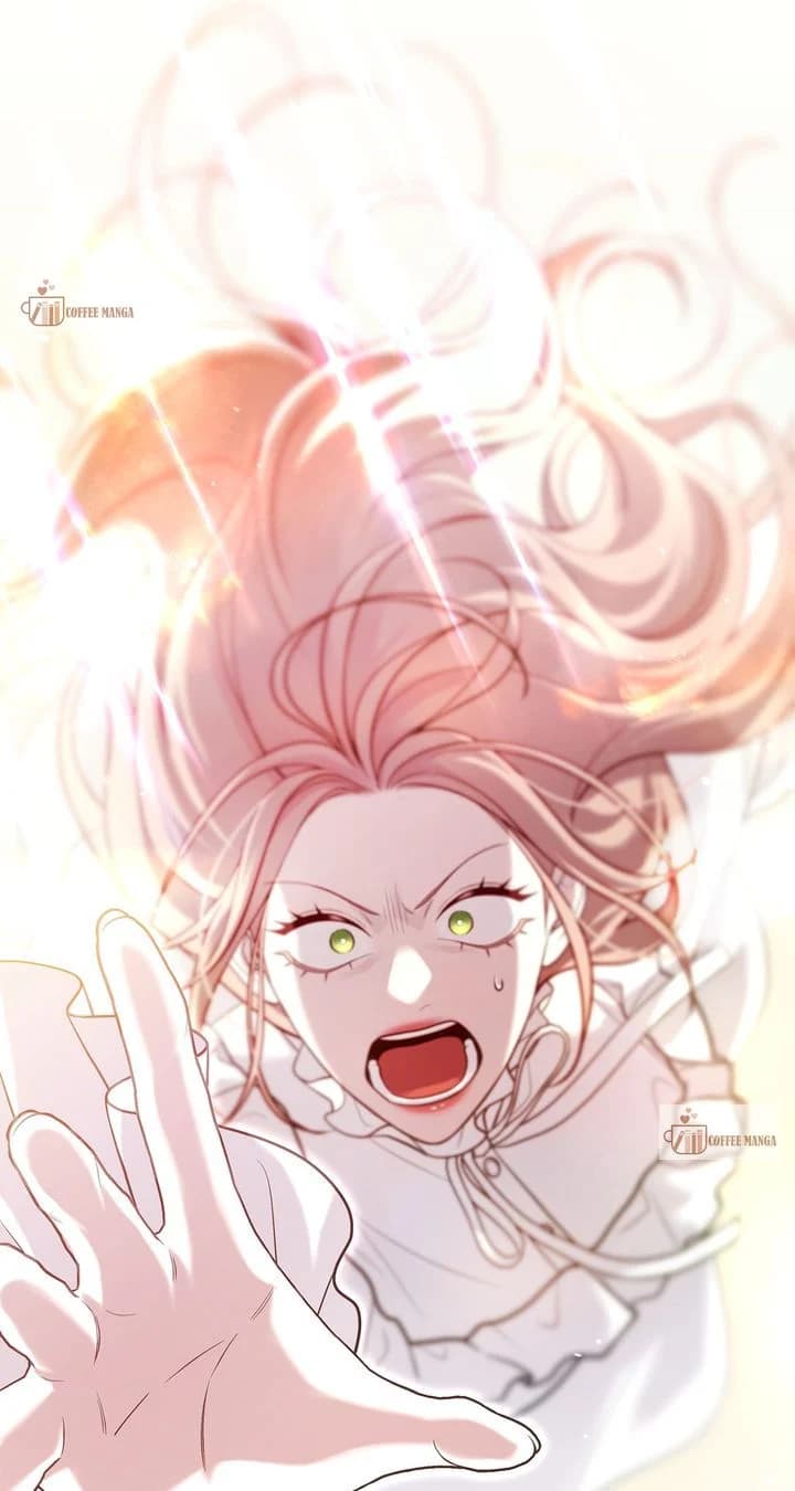 Page https://readmanhwaverse.com/images/turning-the-mad-dog-into-a-genteel-lord/chapter-7/012.webp