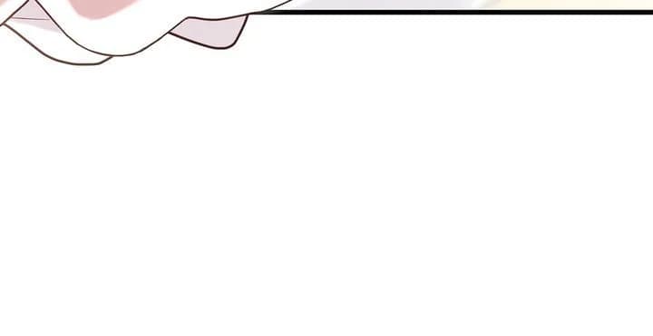 Page https://readmanhwaverse.com/images/turning-the-mad-dog-into-a-genteel-lord/chapter-7/013.webp