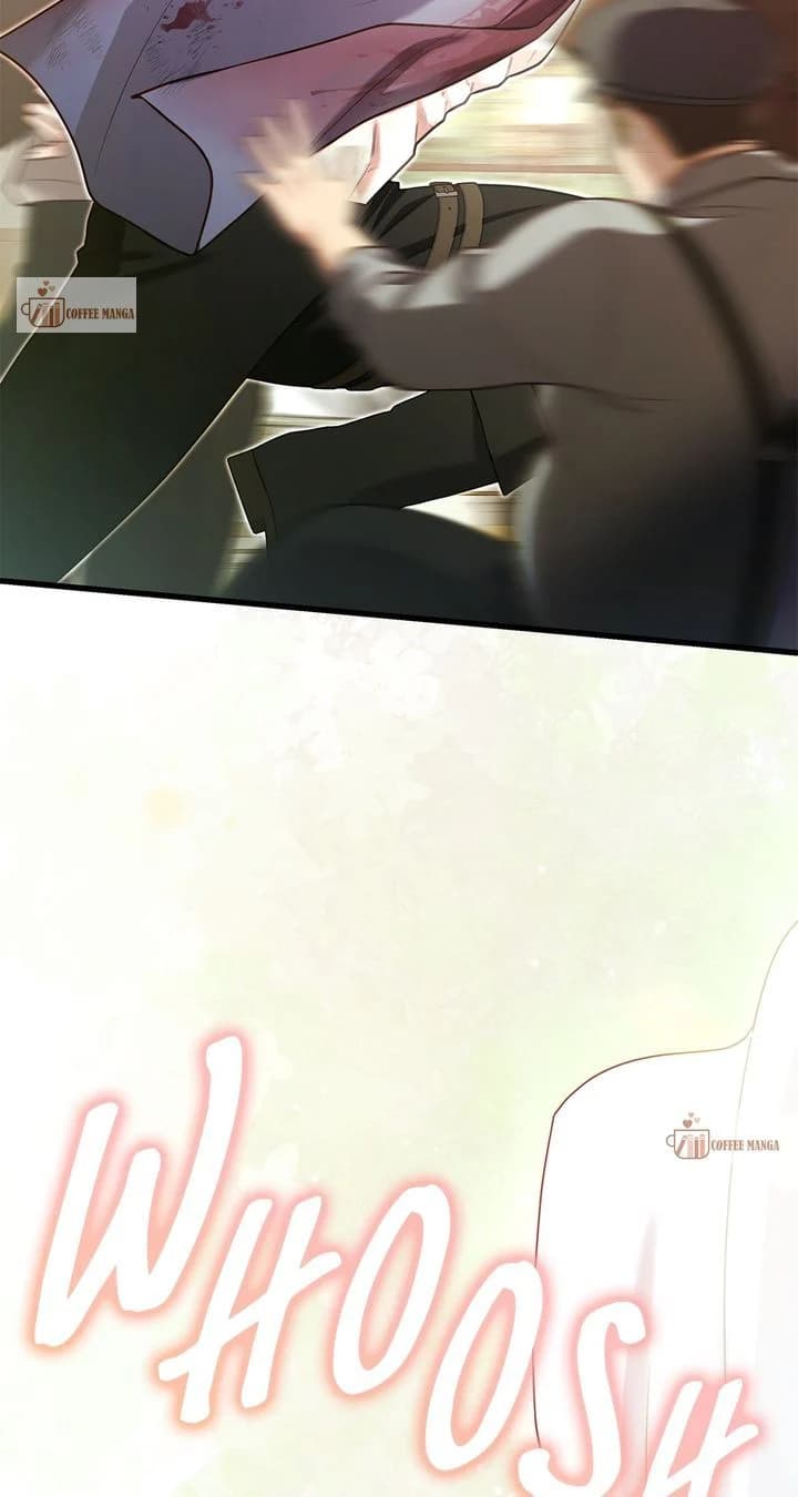 Page https://readmanhwaverse.com/images/turning-the-mad-dog-into-a-genteel-lord/chapter-7/016.webp