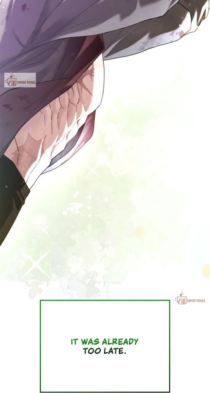 Page https://readmanhwaverse.com/images/turning-the-mad-dog-into-a-genteel-lord/chapter-7/018.webp