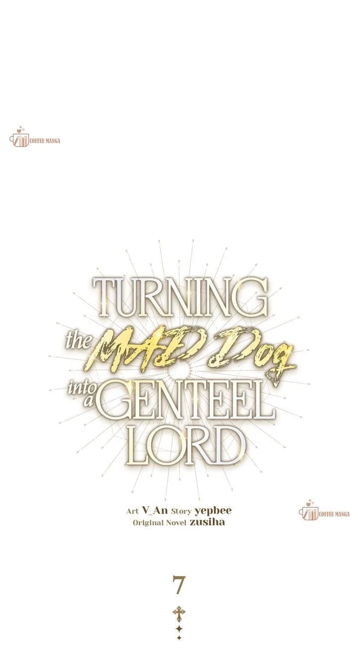 Page https://readmanhwaverse.com/images/turning-the-mad-dog-into-a-genteel-lord/chapter-7/020.webp