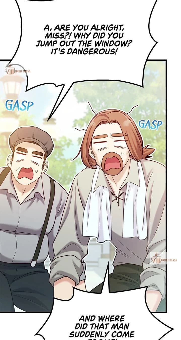 Page https://readmanhwaverse.com/images/turning-the-mad-dog-into-a-genteel-lord/chapter-7/023.webp