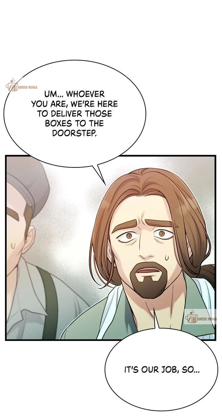 Page https://readmanhwaverse.com/images/turning-the-mad-dog-into-a-genteel-lord/chapter-7/027.webp