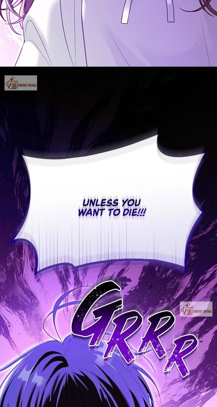 Page https://readmanhwaverse.com/images/turning-the-mad-dog-into-a-genteel-lord/chapter-7/029.webp