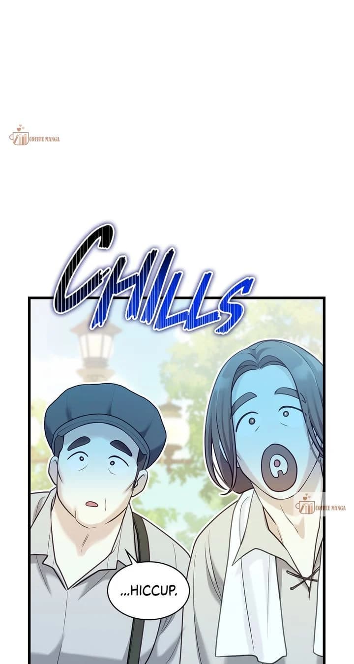 Page https://readmanhwaverse.com/images/turning-the-mad-dog-into-a-genteel-lord/chapter-7/031.webp