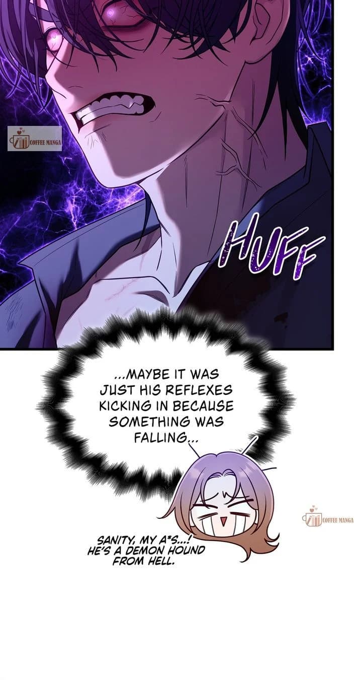 Page https://readmanhwaverse.com/images/turning-the-mad-dog-into-a-genteel-lord/chapter-7/040.webp