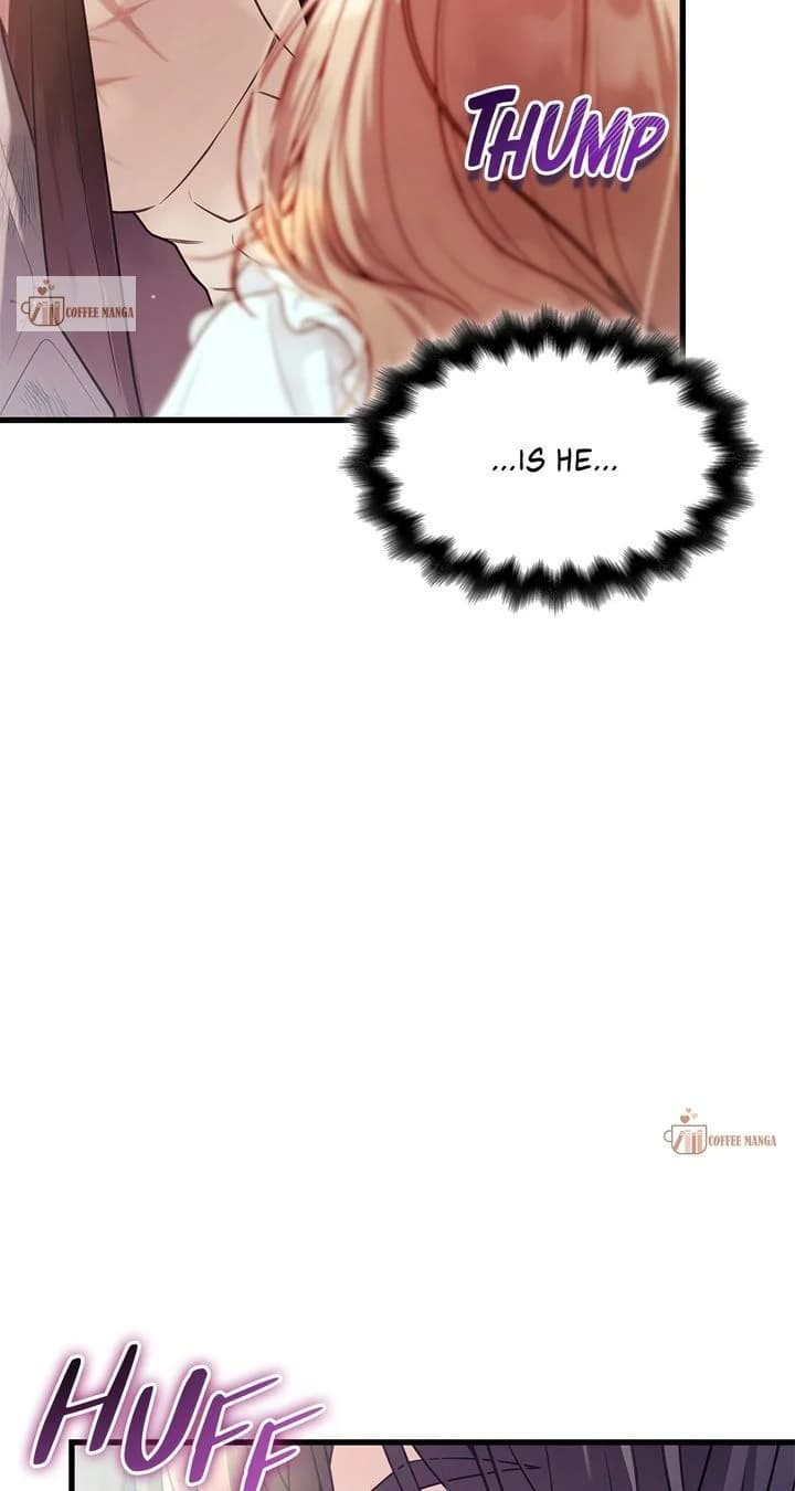 Page https://readmanhwaverse.com/images/turning-the-mad-dog-into-a-genteel-lord/chapter-7/046.webp