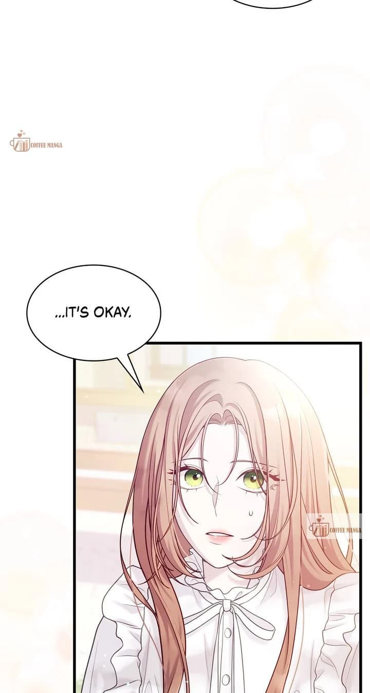 Page https://readmanhwaverse.com/images/turning-the-mad-dog-into-a-genteel-lord/chapter-7/049.webp