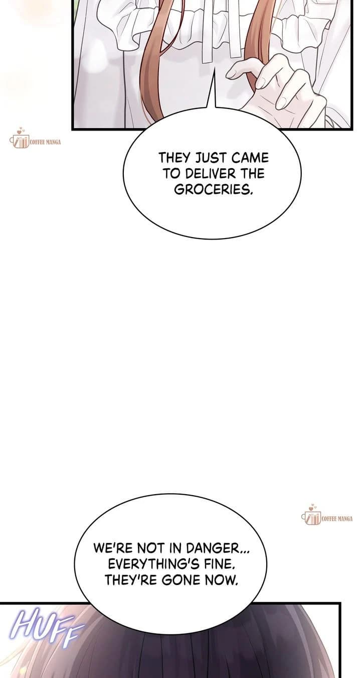 Page https://readmanhwaverse.com/images/turning-the-mad-dog-into-a-genteel-lord/chapter-7/050.webp
