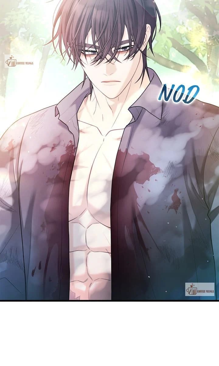 Page https://readmanhwaverse.com/images/turning-the-mad-dog-into-a-genteel-lord/chapter-7/053.webp