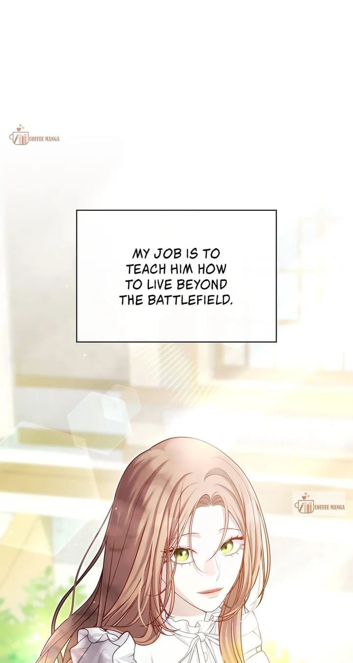 Page https://readmanhwaverse.com/images/turning-the-mad-dog-into-a-genteel-lord/chapter-7/054.webp
