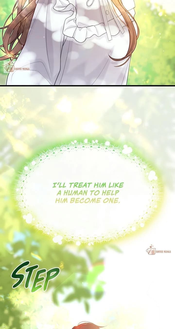 Page https://readmanhwaverse.com/images/turning-the-mad-dog-into-a-genteel-lord/chapter-7/055.webp