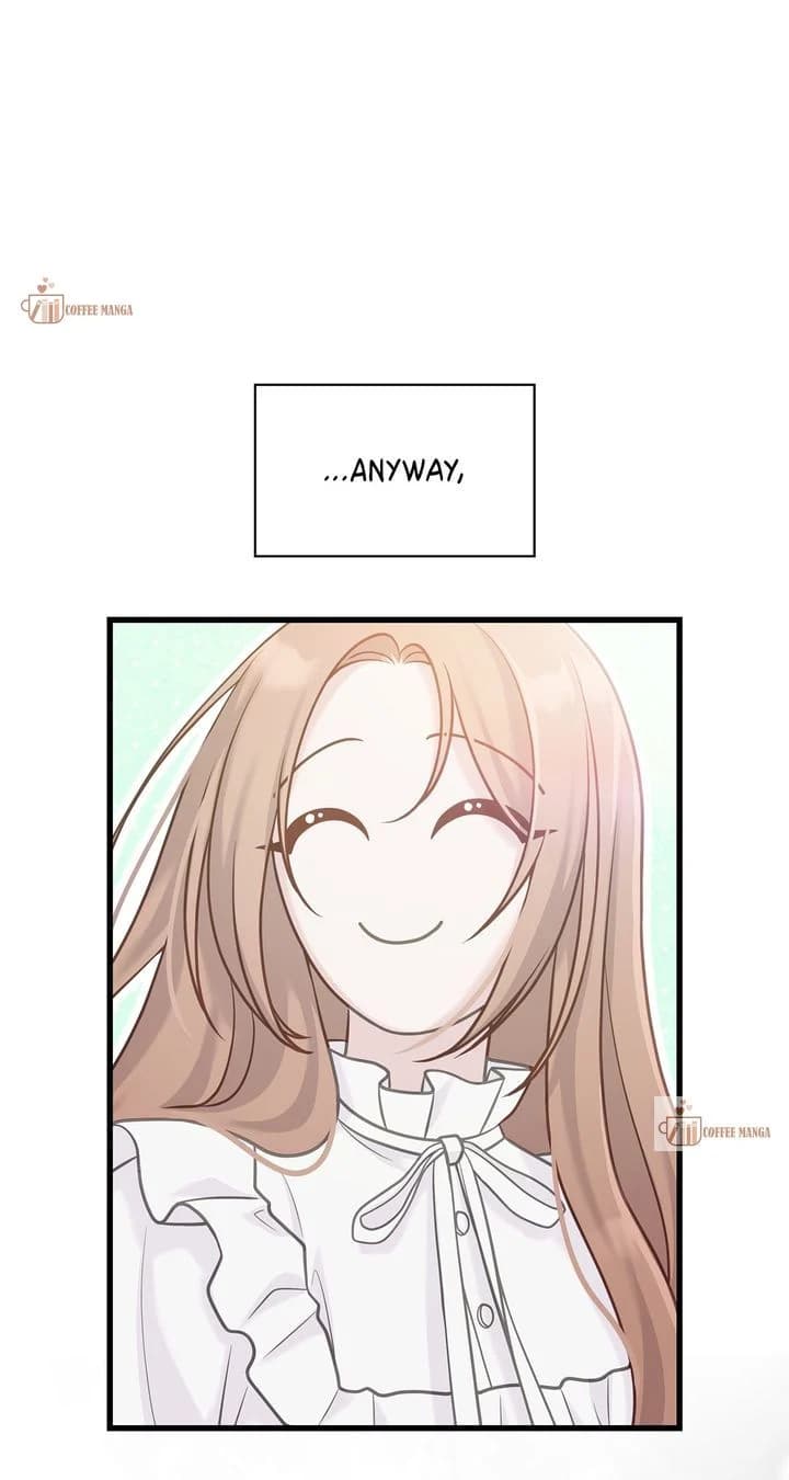 Page https://readmanhwaverse.com/images/turning-the-mad-dog-into-a-genteel-lord/chapter-7/057.webp