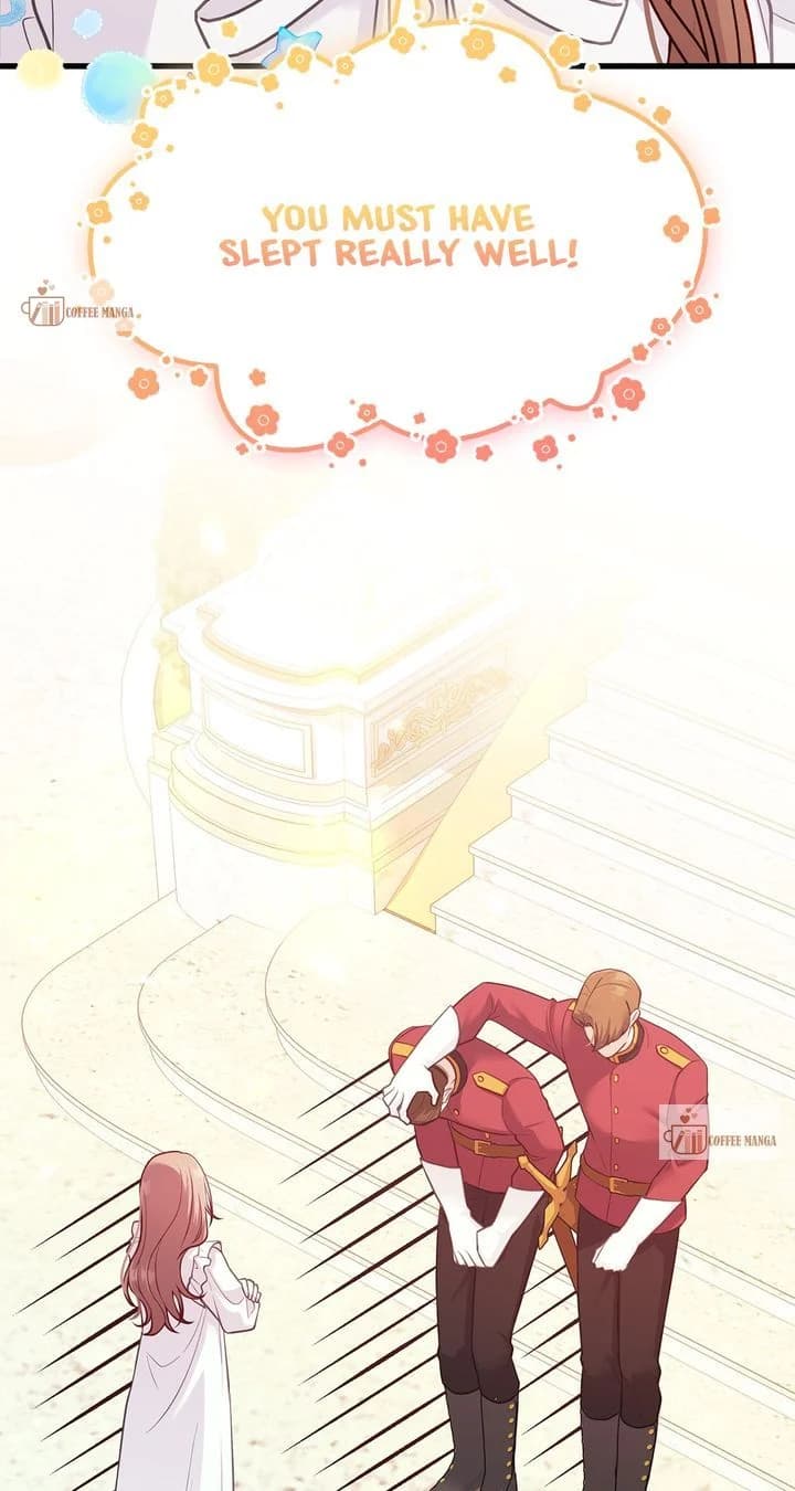 Page https://readmanhwaverse.com/images/turning-the-mad-dog-into-a-genteel-lord/chapter-7/064.webp