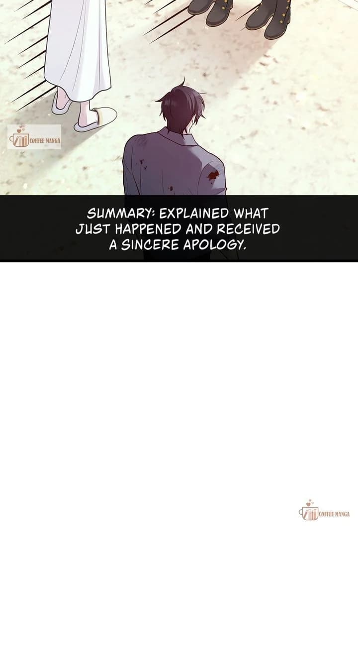 Page https://readmanhwaverse.com/images/turning-the-mad-dog-into-a-genteel-lord/chapter-7/065.webp