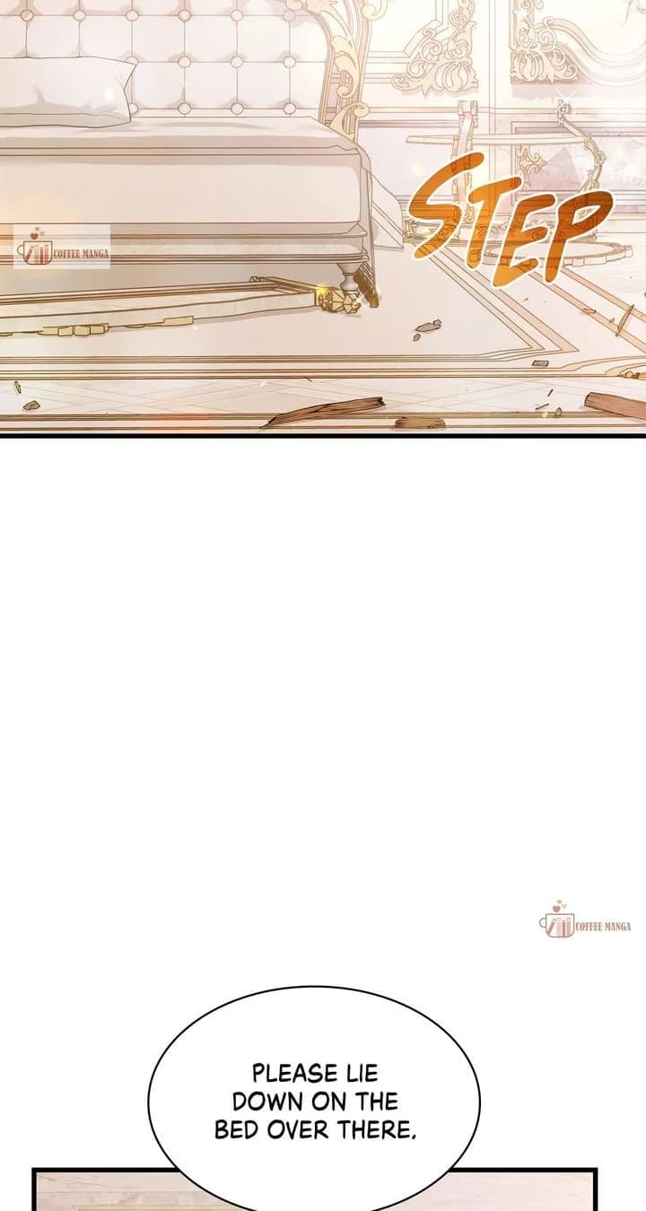 Page https://readmanhwaverse.com/images/turning-the-mad-dog-into-a-genteel-lord/chapter-7/067.webp