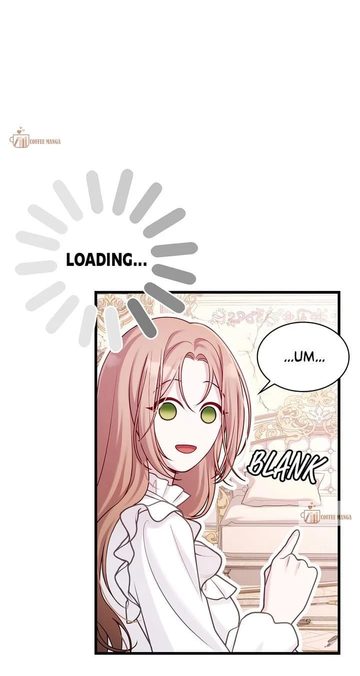 Page https://readmanhwaverse.com/images/turning-the-mad-dog-into-a-genteel-lord/chapter-7/070.webp
