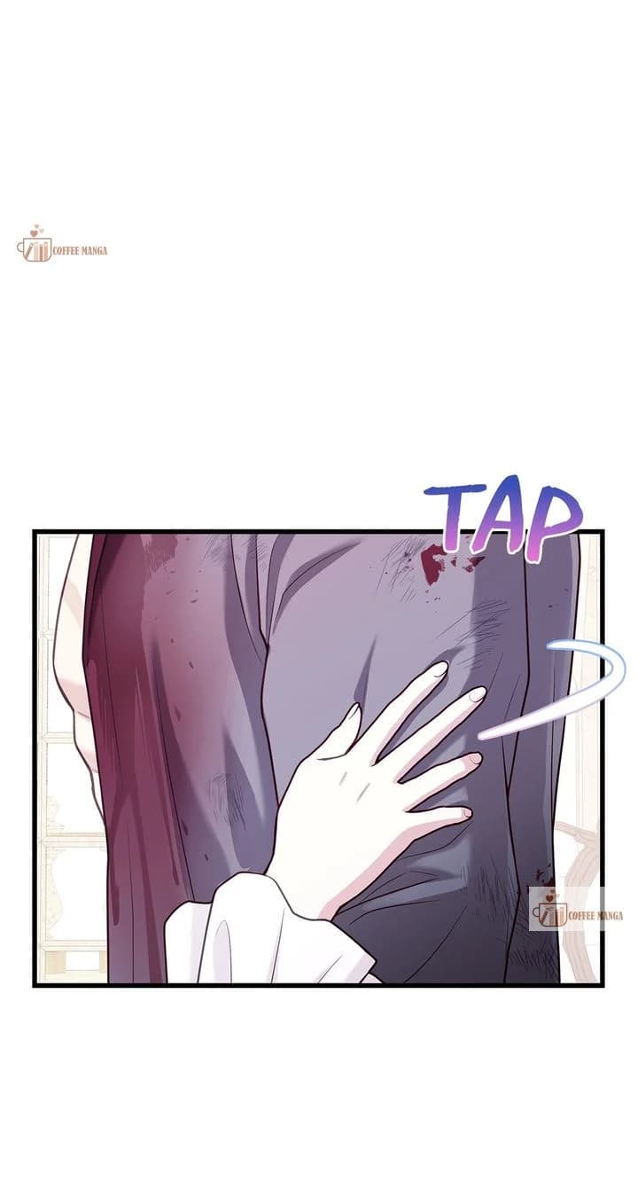Page https://readmanhwaverse.com/images/turning-the-mad-dog-into-a-genteel-lord/chapter-7/071.webp