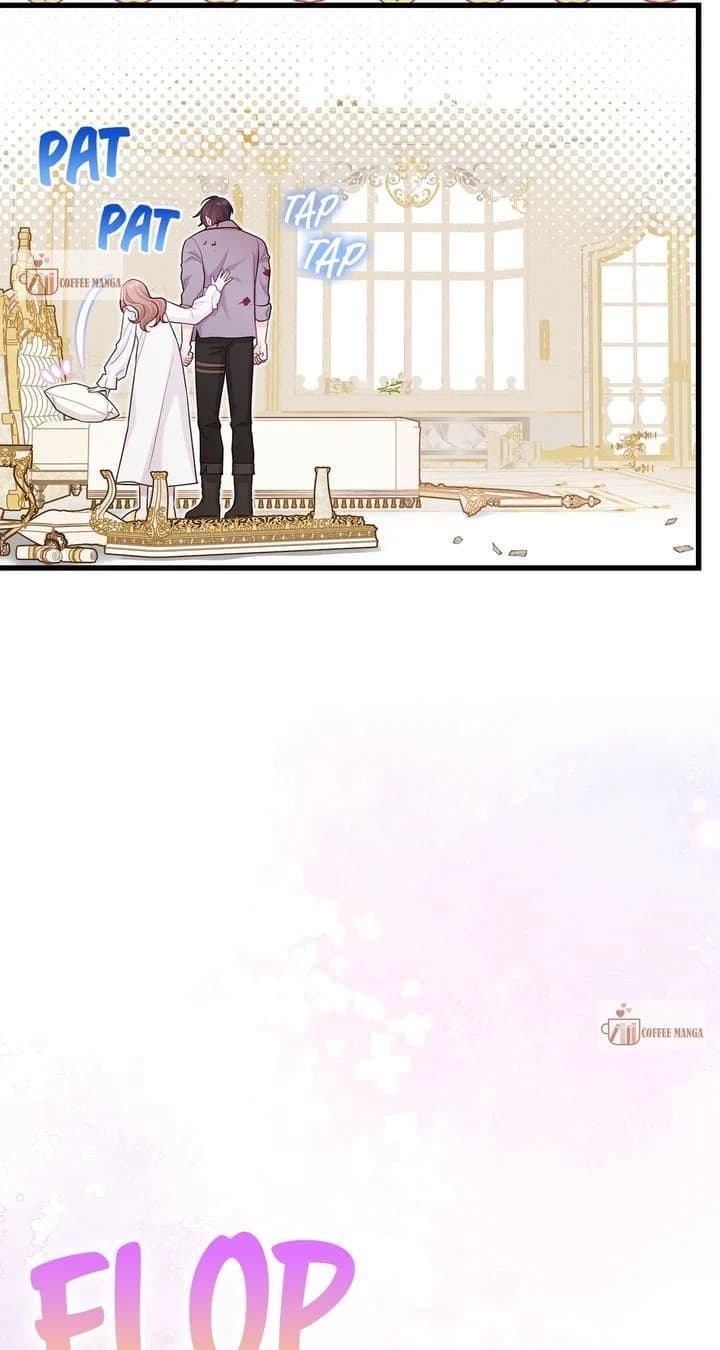 Page https://readmanhwaverse.com/images/turning-the-mad-dog-into-a-genteel-lord/chapter-7/073.webp