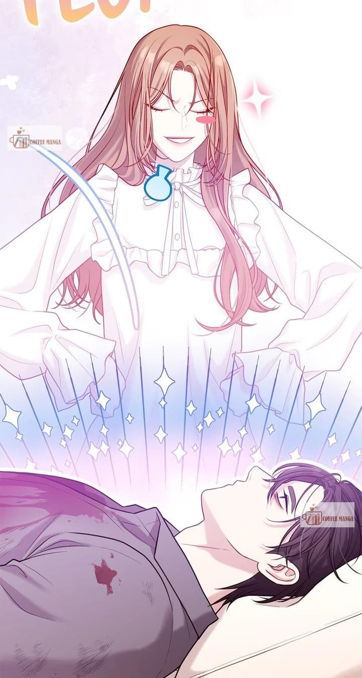Page https://readmanhwaverse.com/images/turning-the-mad-dog-into-a-genteel-lord/chapter-7/074.webp