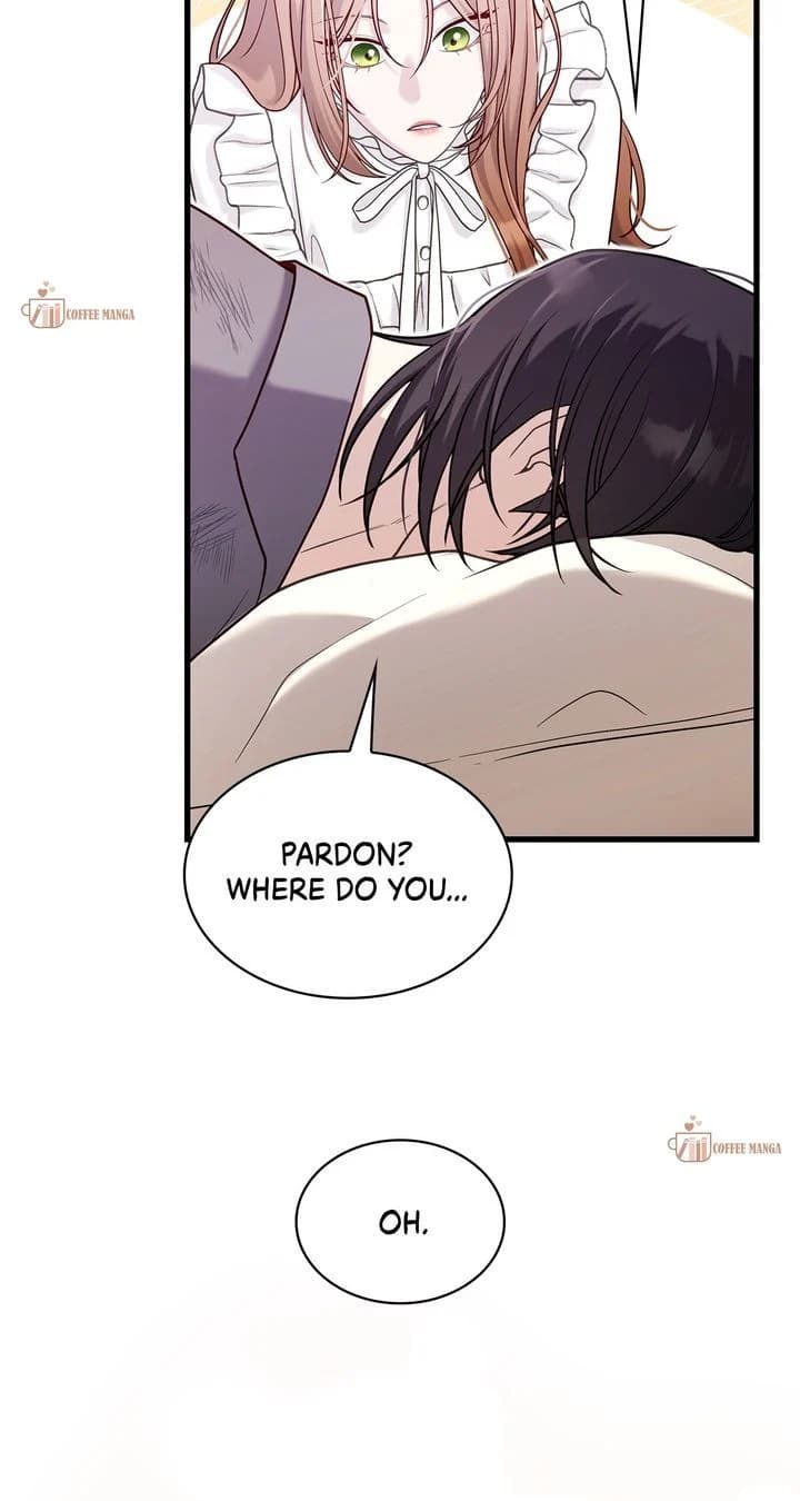 Page https://readmanhwaverse.com/images/turning-the-mad-dog-into-a-genteel-lord/chapter-7/078.webp