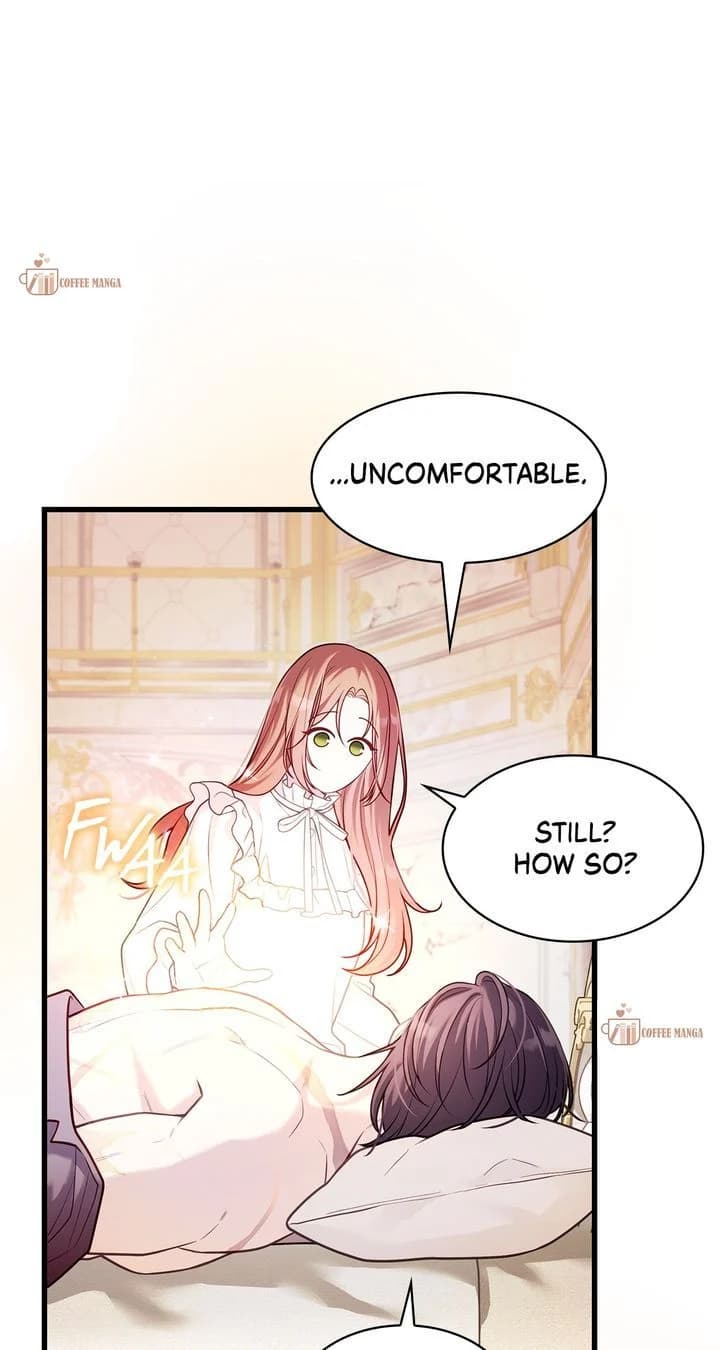 Page https://readmanhwaverse.com/images/turning-the-mad-dog-into-a-genteel-lord/chapter-7/080.webp