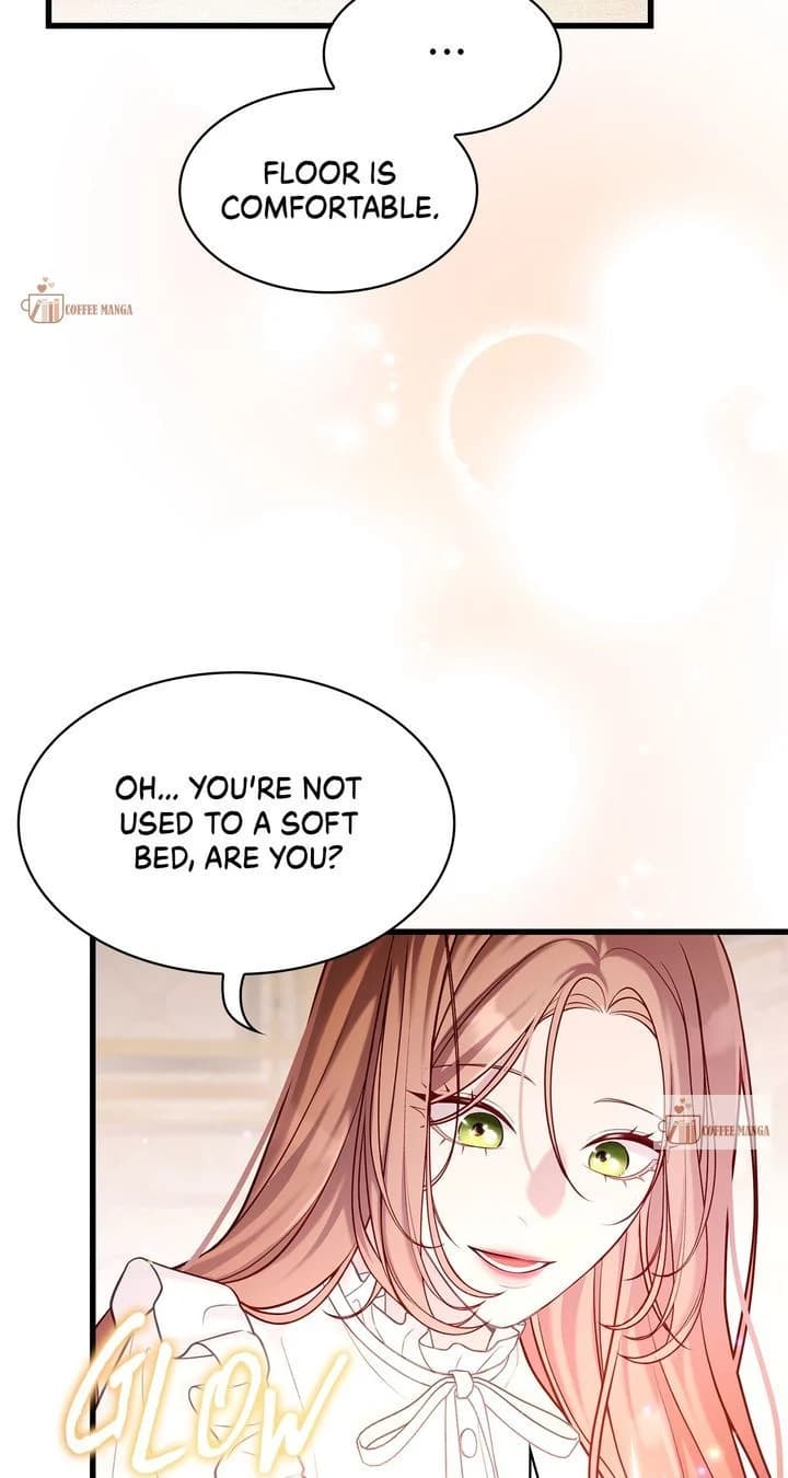 Page https://readmanhwaverse.com/images/turning-the-mad-dog-into-a-genteel-lord/chapter-7/081.webp