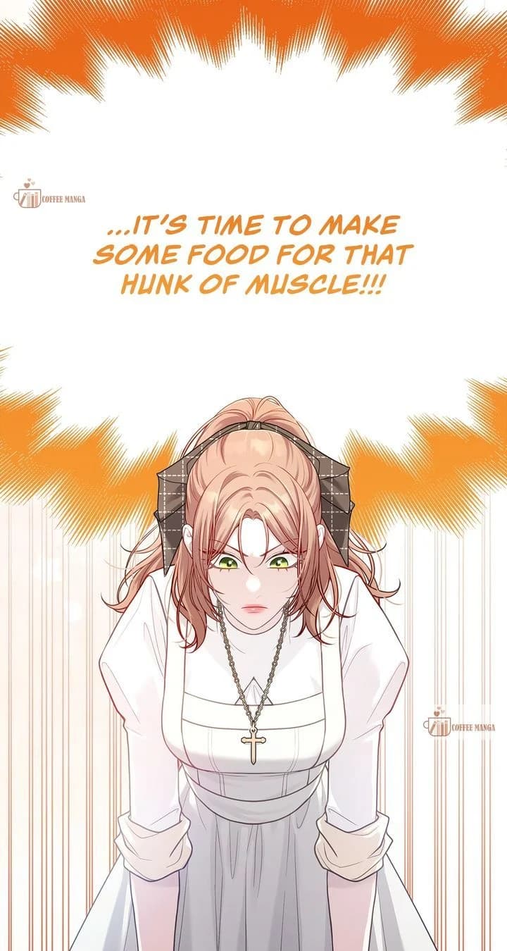 Page https://readmanhwaverse.com/images/turning-the-mad-dog-into-a-genteel-lord/chapter-7/099.webp