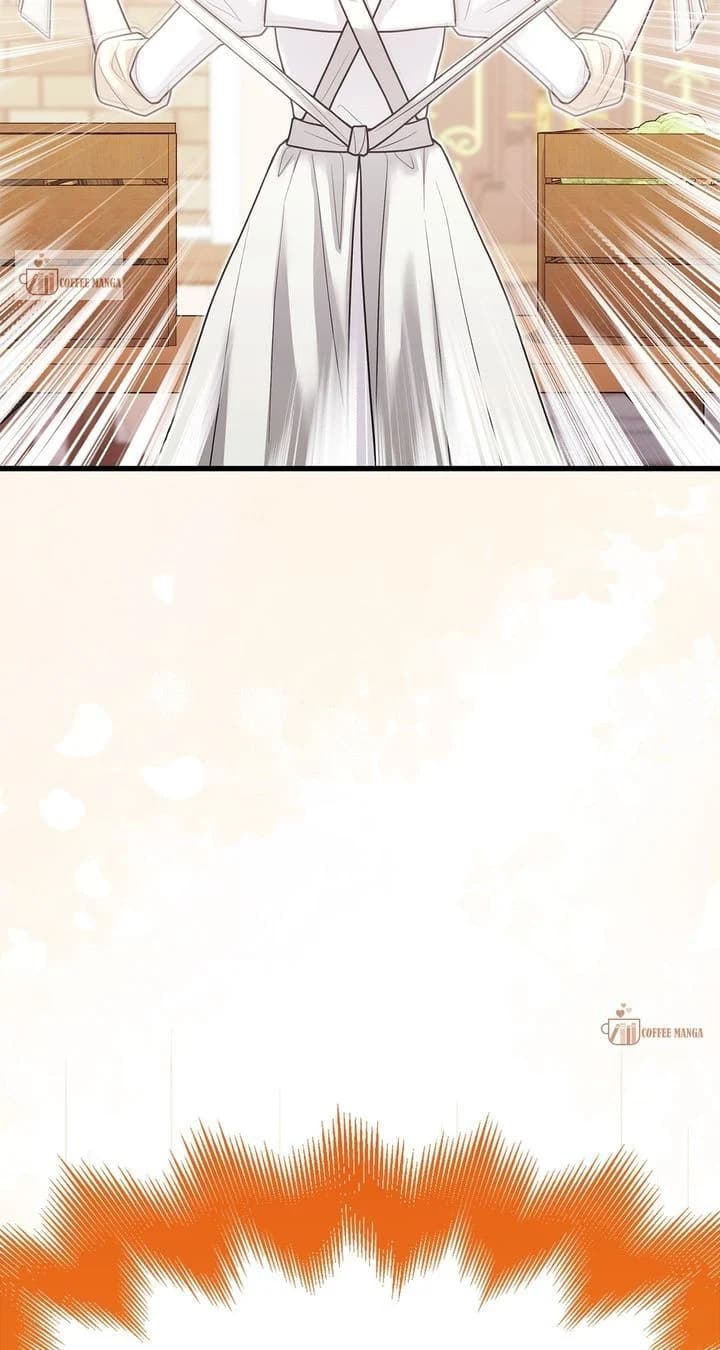 Page https://readmanhwaverse.com/images/turning-the-mad-dog-into-a-genteel-lord/chapter-8/003.webp