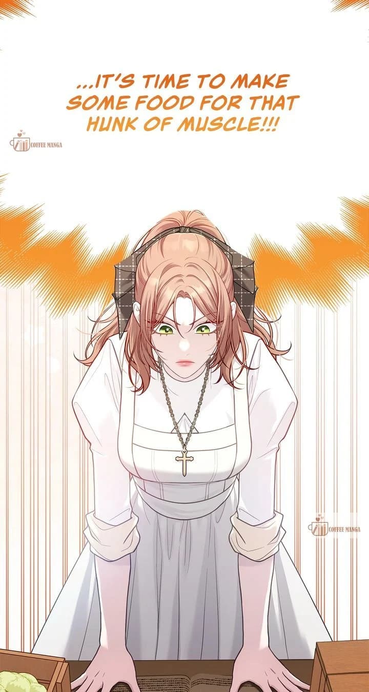 Page https://readmanhwaverse.com/images/turning-the-mad-dog-into-a-genteel-lord/chapter-8/004.webp
