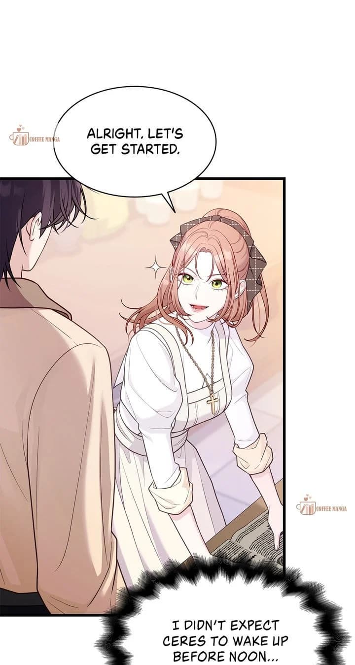 Page https://readmanhwaverse.com/images/turning-the-mad-dog-into-a-genteel-lord/chapter-8/008.webp