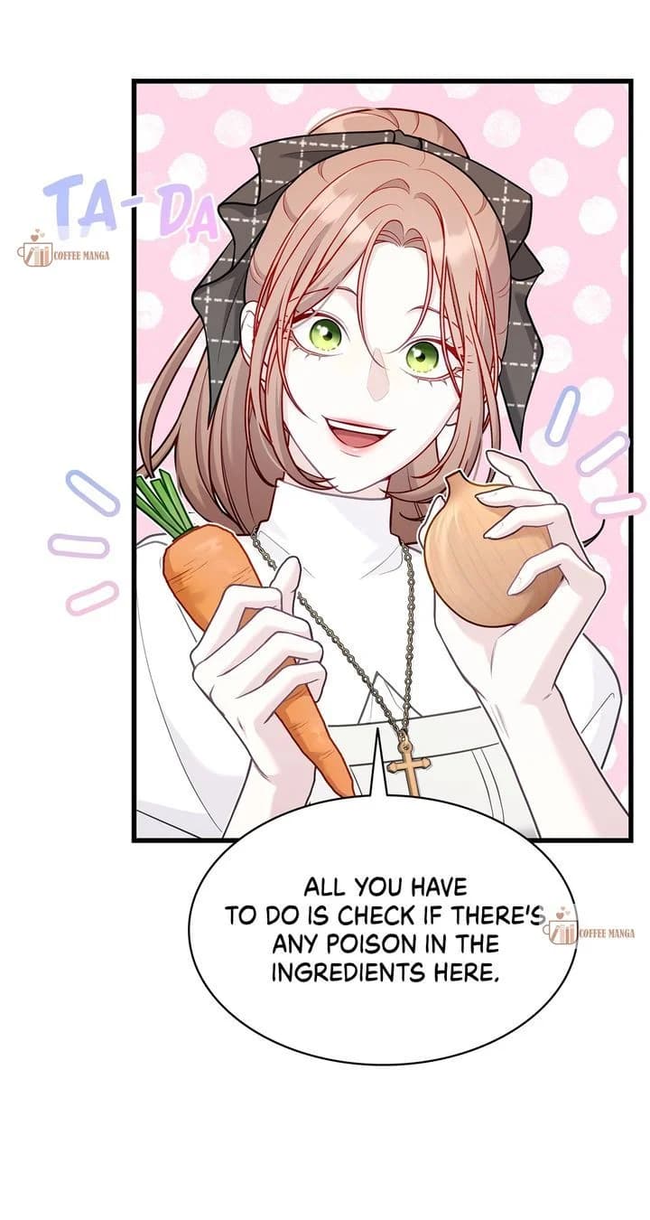 Page https://readmanhwaverse.com/images/turning-the-mad-dog-into-a-genteel-lord/chapter-8/011.webp