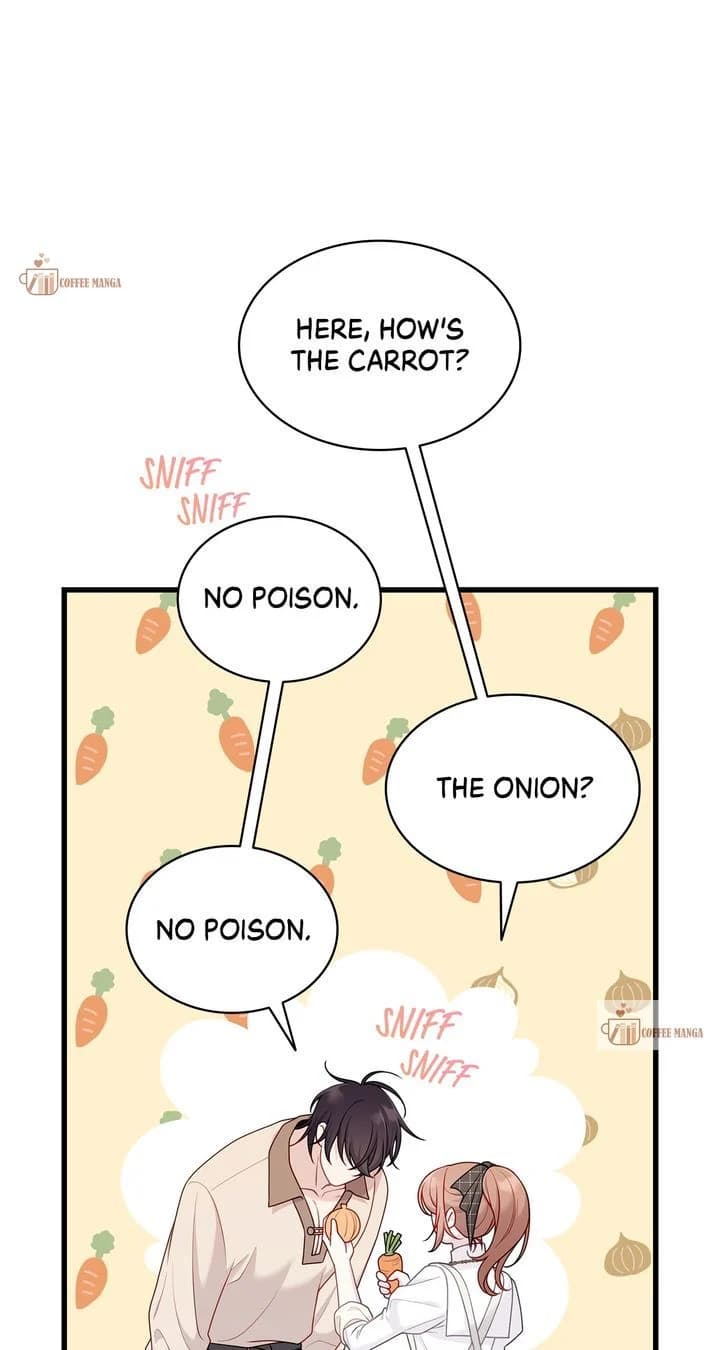 Page https://readmanhwaverse.com/images/turning-the-mad-dog-into-a-genteel-lord/chapter-8/012.webp
