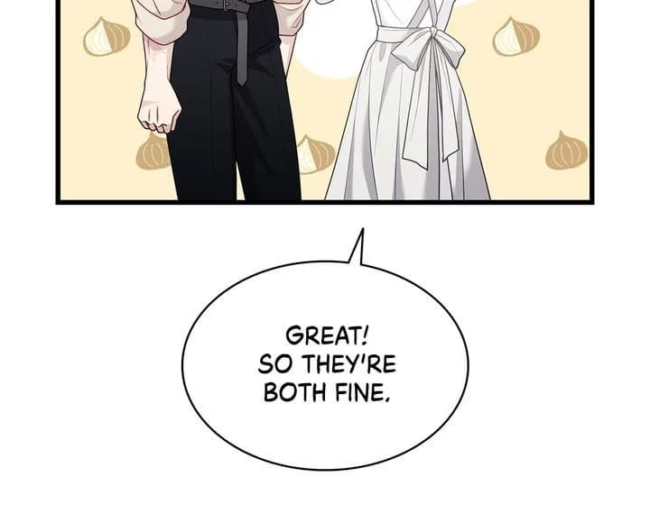 Page https://readmanhwaverse.com/images/turning-the-mad-dog-into-a-genteel-lord/chapter-8/013.webp