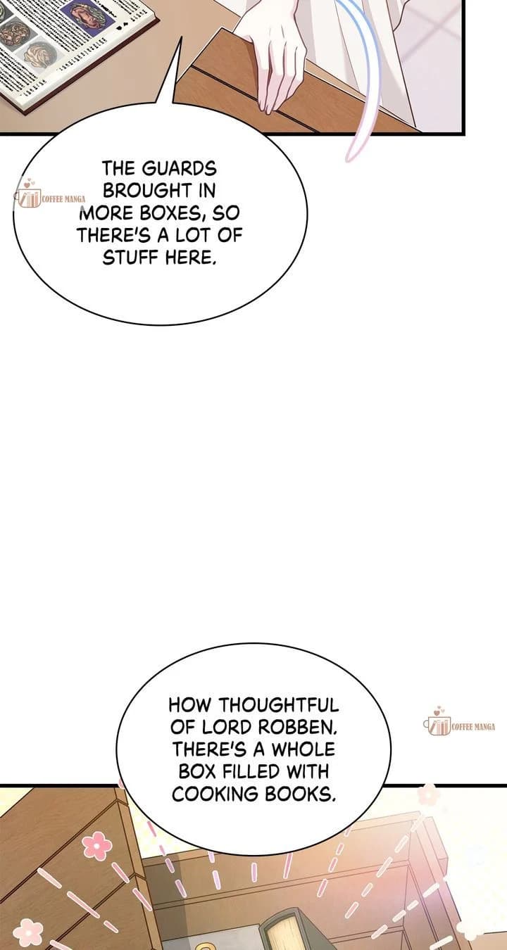 Page https://readmanhwaverse.com/images/turning-the-mad-dog-into-a-genteel-lord/chapter-8/015.webp