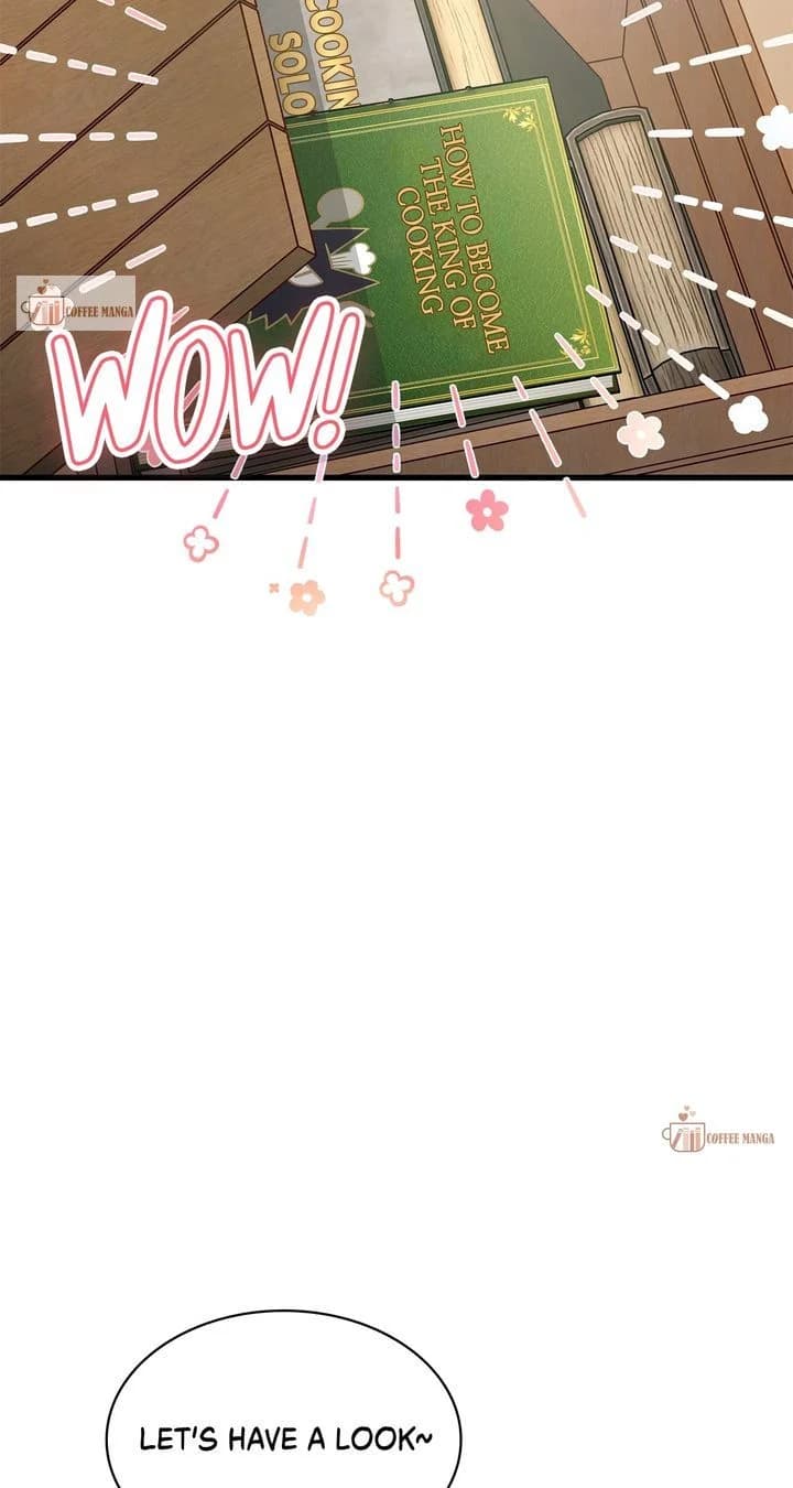 Page https://readmanhwaverse.com/images/turning-the-mad-dog-into-a-genteel-lord/chapter-8/016.webp