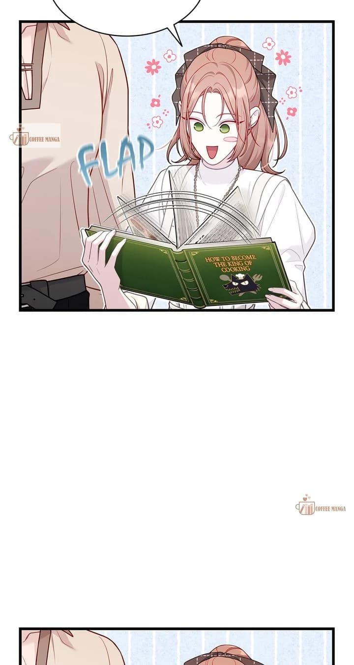 Page https://readmanhwaverse.com/images/turning-the-mad-dog-into-a-genteel-lord/chapter-8/017.webp