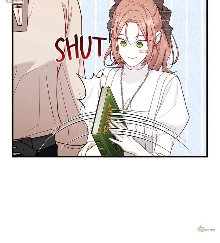 Page https://readmanhwaverse.com/images/turning-the-mad-dog-into-a-genteel-lord/chapter-8/018.webp