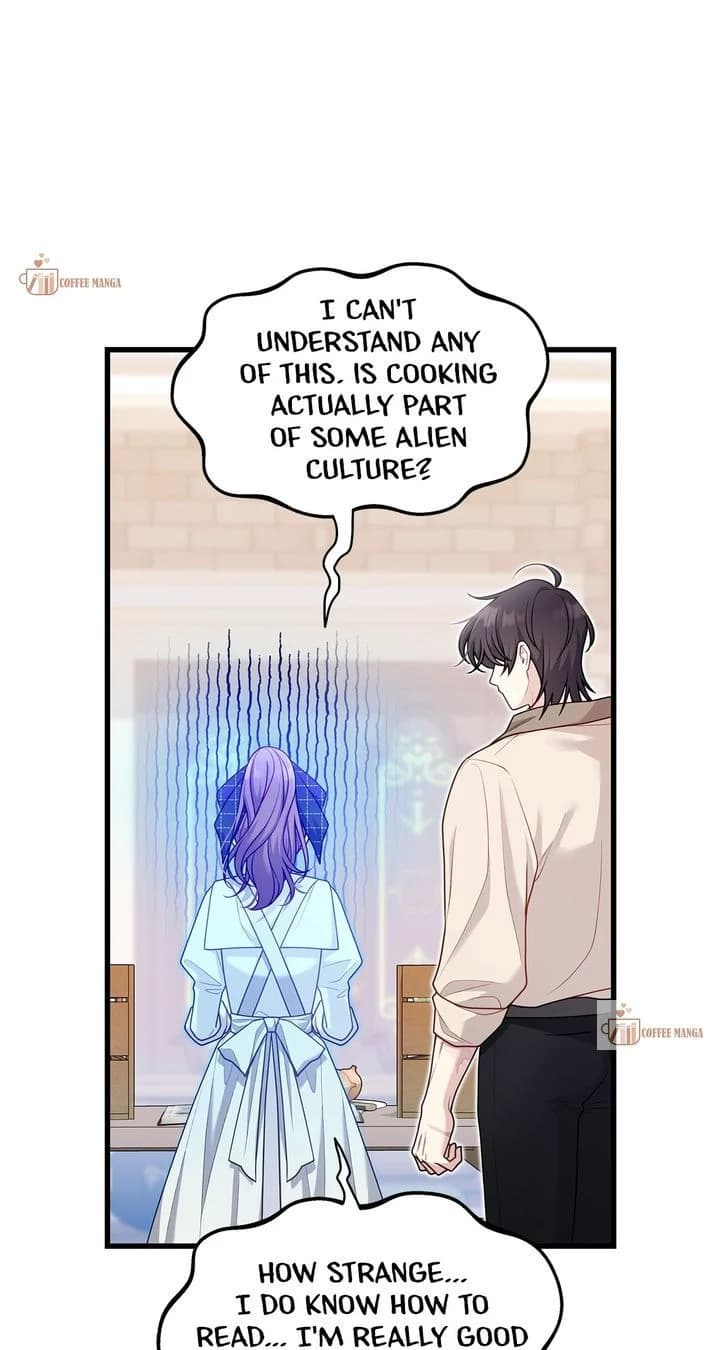 Page https://readmanhwaverse.com/images/turning-the-mad-dog-into-a-genteel-lord/chapter-8/019.webp