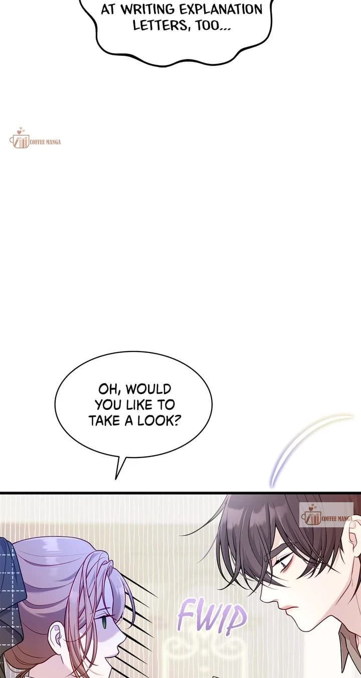 Page https://readmanhwaverse.com/images/turning-the-mad-dog-into-a-genteel-lord/chapter-8/020.webp