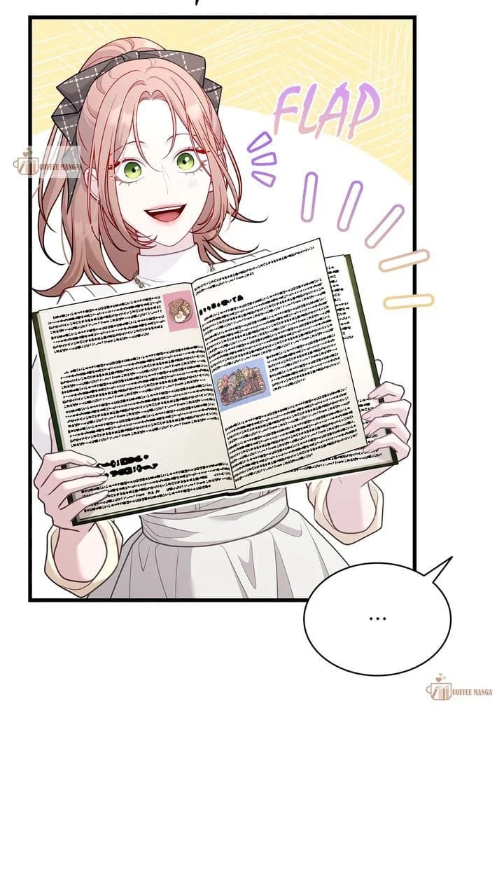 Page https://readmanhwaverse.com/images/turning-the-mad-dog-into-a-genteel-lord/chapter-8/023.webp