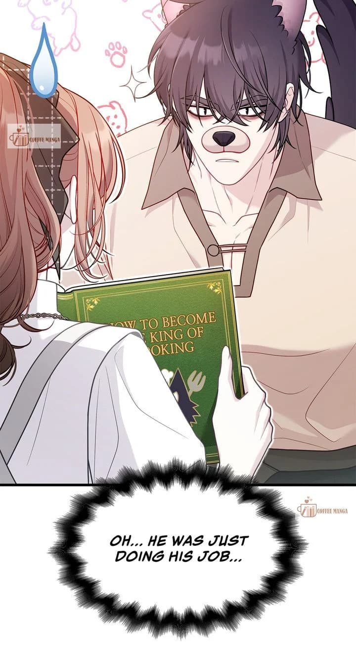 Page https://readmanhwaverse.com/images/turning-the-mad-dog-into-a-genteel-lord/chapter-8/025.webp