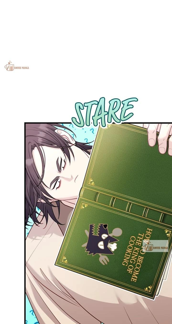Page https://readmanhwaverse.com/images/turning-the-mad-dog-into-a-genteel-lord/chapter-8/027.webp
