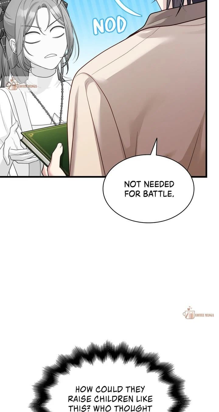 Page https://readmanhwaverse.com/images/turning-the-mad-dog-into-a-genteel-lord/chapter-8/029.webp