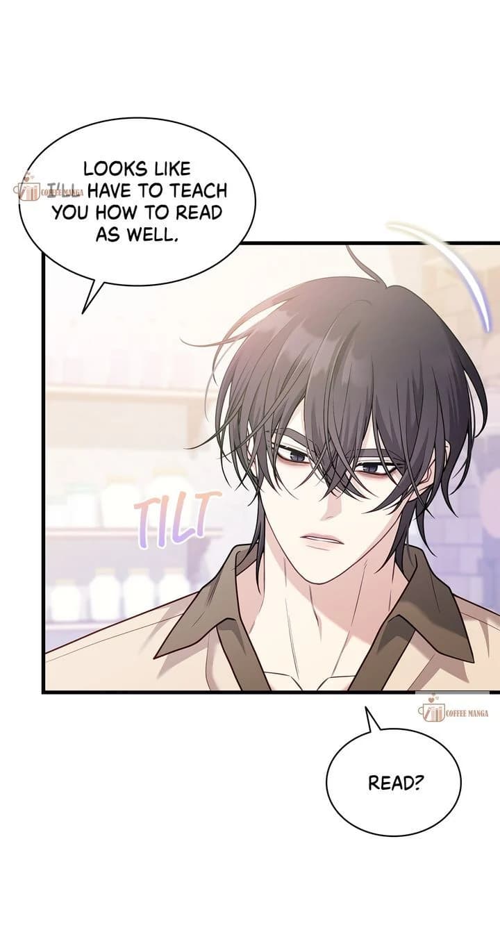 Page https://readmanhwaverse.com/images/turning-the-mad-dog-into-a-genteel-lord/chapter-8/031.webp