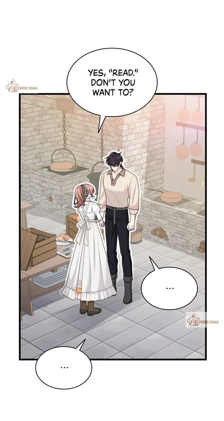 Page https://readmanhwaverse.com/images/turning-the-mad-dog-into-a-genteel-lord/chapter-8/032.webp