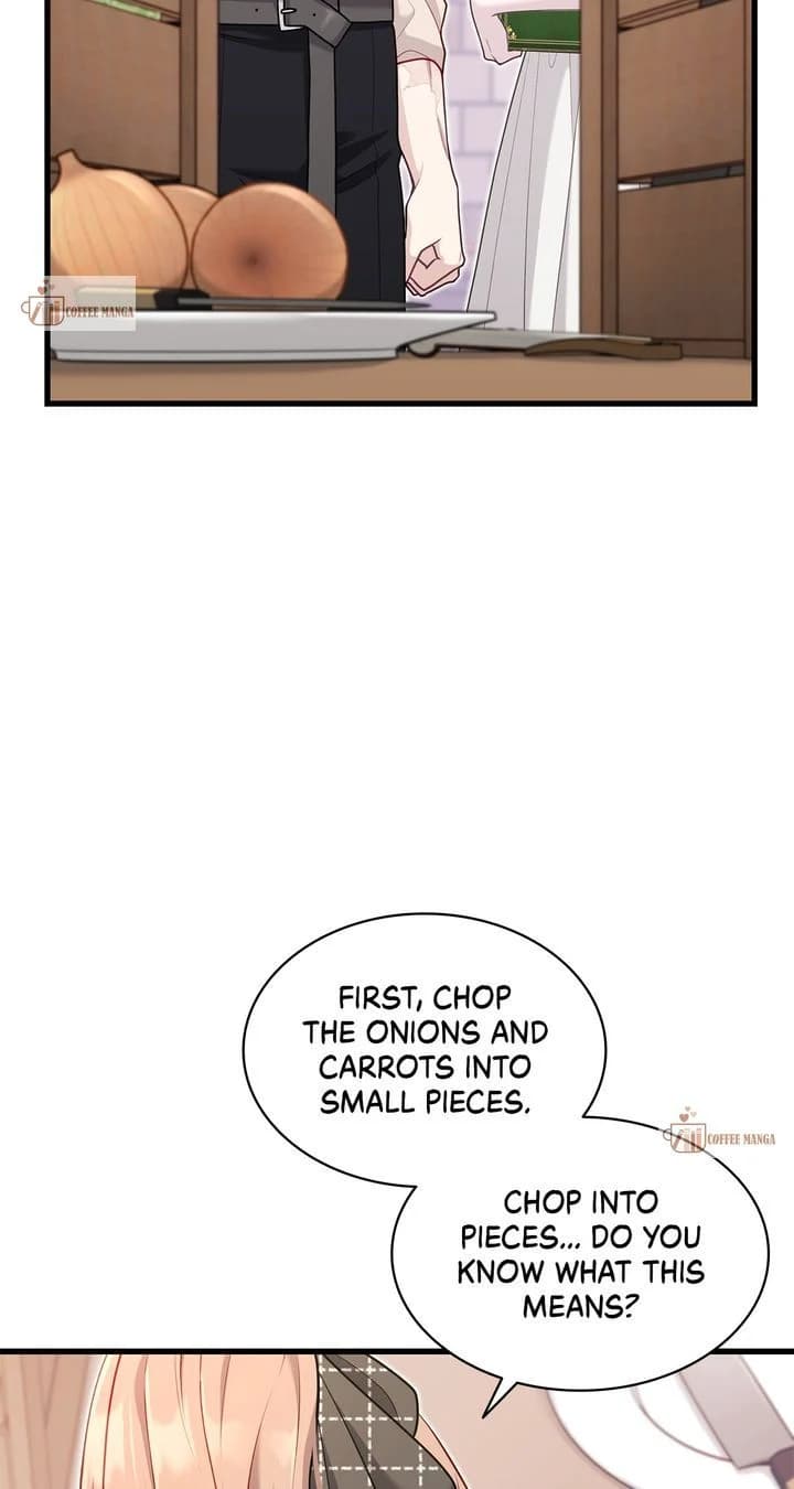 Page https://readmanhwaverse.com/images/turning-the-mad-dog-into-a-genteel-lord/chapter-8/038.webp