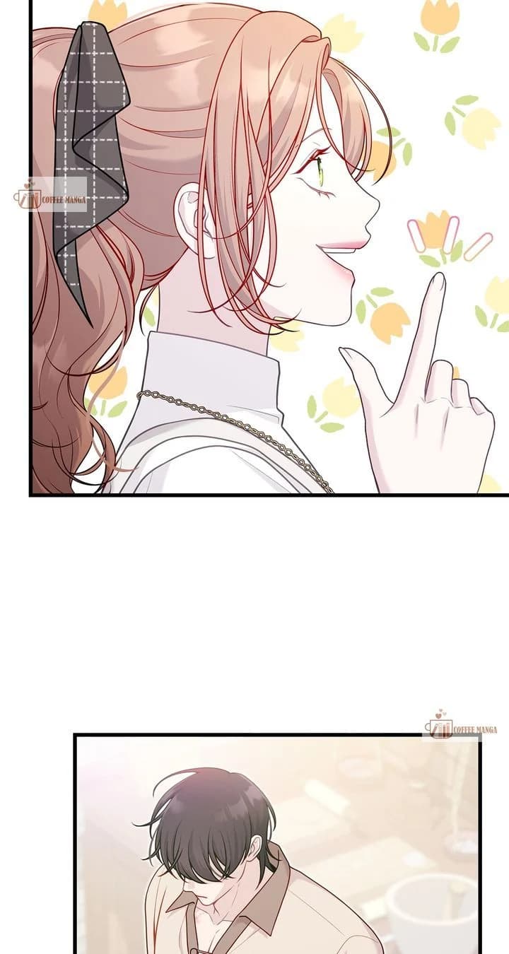 Page https://readmanhwaverse.com/images/turning-the-mad-dog-into-a-genteel-lord/chapter-8/040.webp