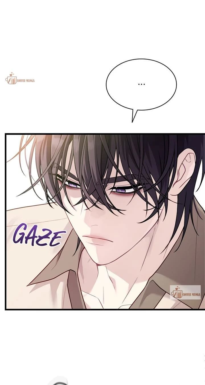 Page https://readmanhwaverse.com/images/turning-the-mad-dog-into-a-genteel-lord/chapter-8/042.webp